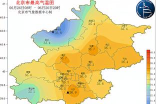 188bet苹果手机免费下载截图4